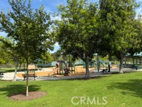 16 Chaumont Circle , Lake Forest, CA