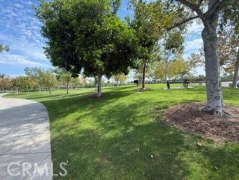 16 Chaumont Circle , Lake Forest, CA