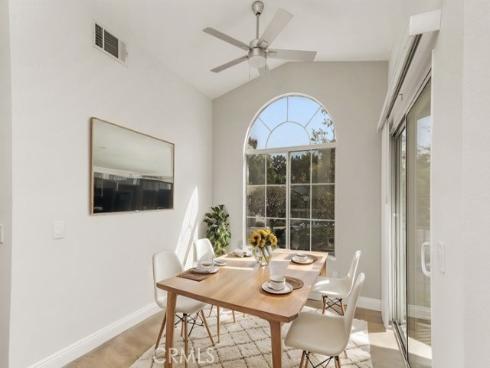 16 Chaumont Circle , Lake Forest, CA