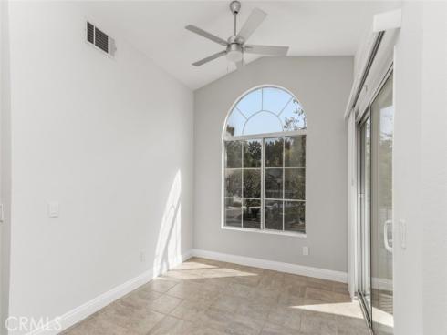16 Chaumont Circle , Lake Forest, CA