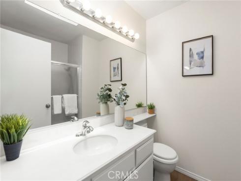 28782 Vista Saddleback , Lake Forest, CA