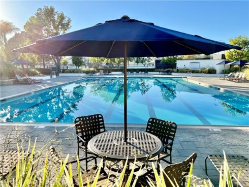 28782 Vista Saddleback , Lake Forest, CA