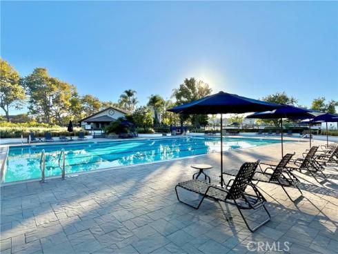 28782 Vista Saddleback , Lake Forest, CA