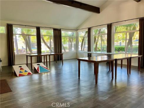 28782 Vista Saddleback , Lake Forest, CA