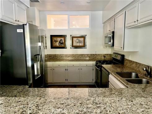 28782 Vista Saddleback , Lake Forest, CA