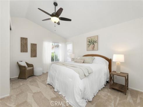 28782 Vista Saddleback , Lake Forest, CA