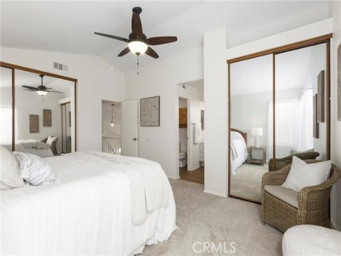 28782  Vista Saddleback  , Lake Forest, CA