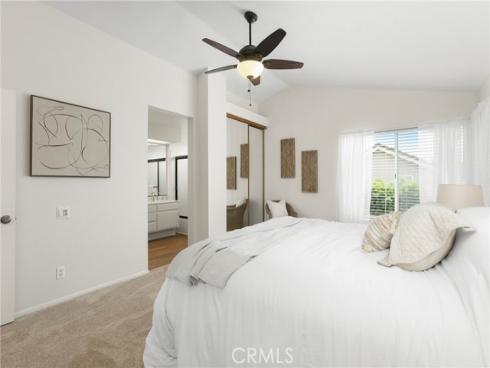 28782 Vista Saddleback , Lake Forest, CA