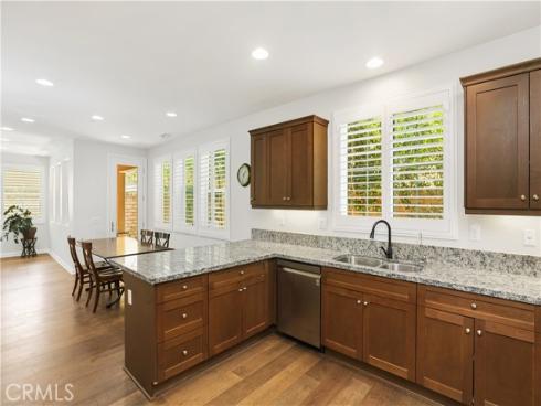 30 Wild Rose , Lake Forest, CA