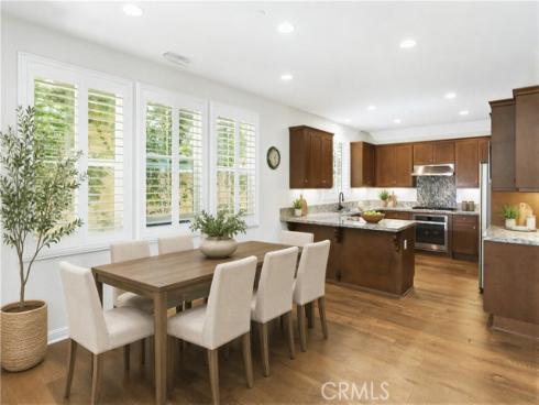 30 Wild Rose , Lake Forest, CA
