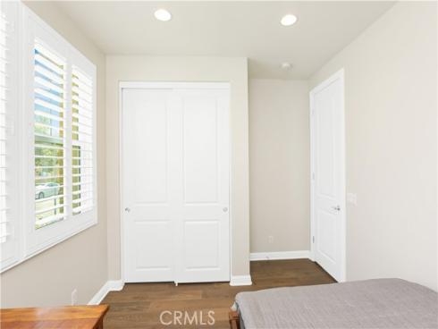 30 Wild Rose , Lake Forest, CA