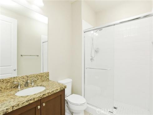 30 Wild Rose , Lake Forest, CA