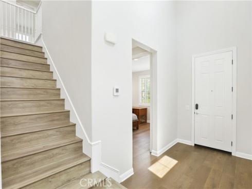 30 Wild Rose , Lake Forest, CA