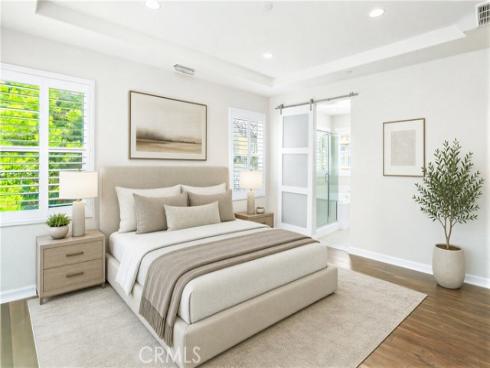 30 Wild Rose , Lake Forest, CA