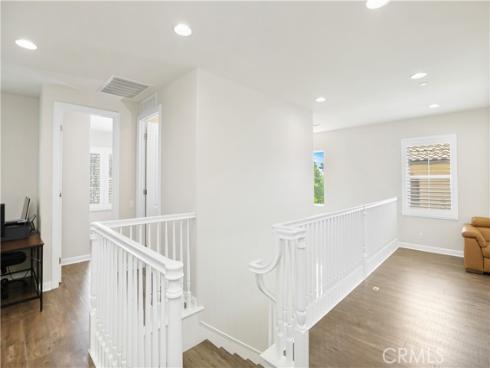 30 Wild Rose , Lake Forest, CA