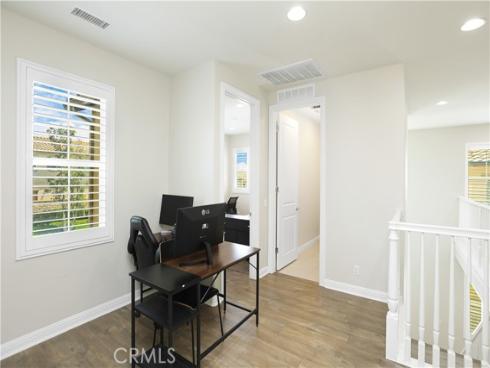 30 Wild Rose , Lake Forest, CA