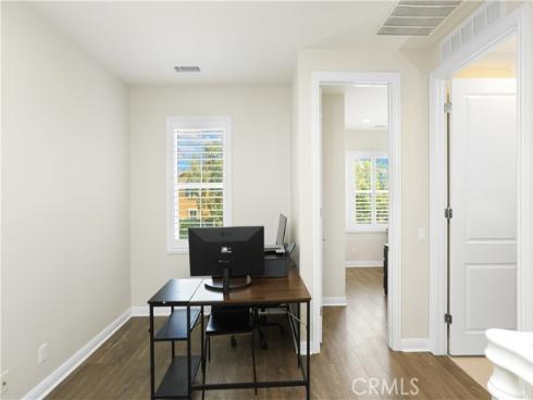 30 Wild Rose , Lake Forest, CA