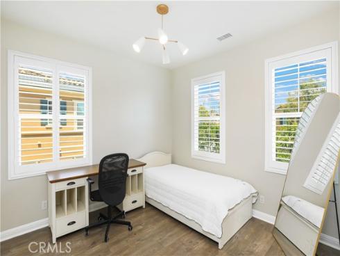 30 Wild Rose , Lake Forest, CA