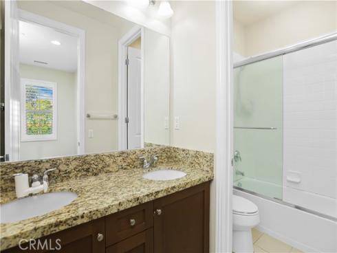 30 Wild Rose , Lake Forest, CA