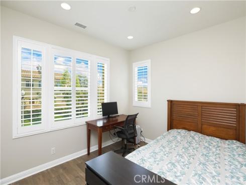 30 Wild Rose , Lake Forest, CA
