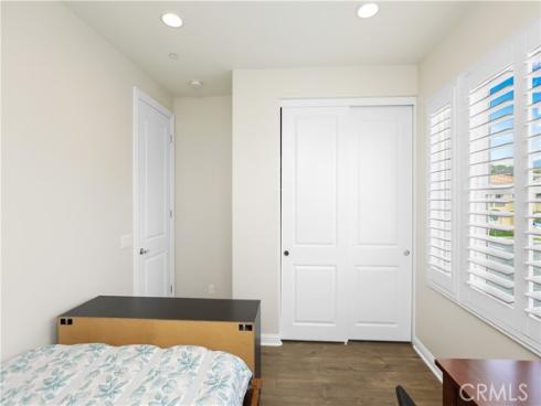 30 Wild Rose , Lake Forest, CA