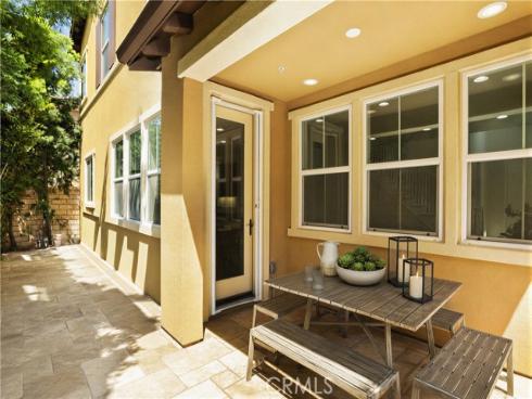 30 Wild Rose , Lake Forest, CA