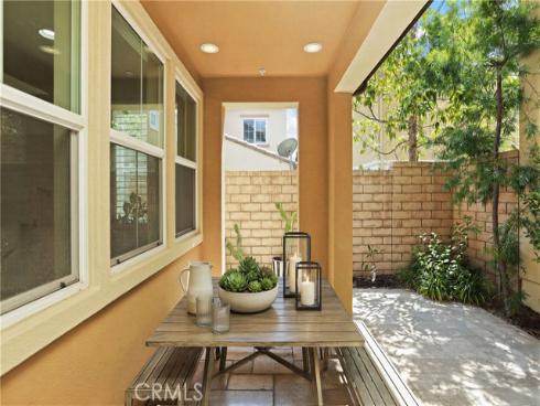 30 Wild Rose , Lake Forest, CA