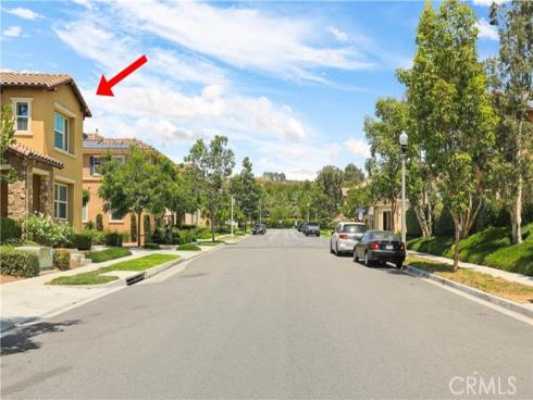 30 Wild Rose , Lake Forest, CA