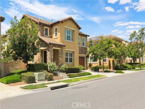 30 Wild Rose , Lake Forest, CA
