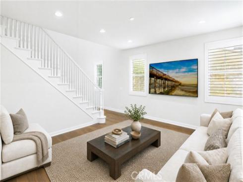 30 Wild Rose , Lake Forest, CA