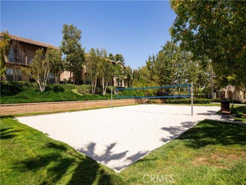30 Wild Rose , Lake Forest, CA