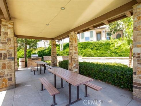 30 Wild Rose , Lake Forest, CA