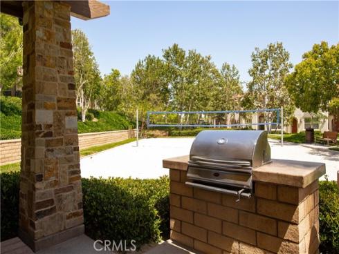 30 Wild Rose , Lake Forest, CA