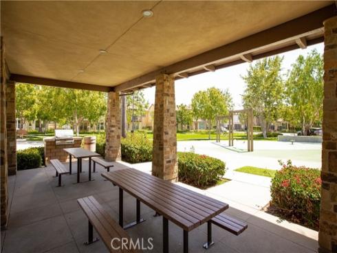 30 Wild Rose , Lake Forest, CA