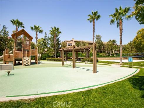 30 Wild Rose , Lake Forest, CA