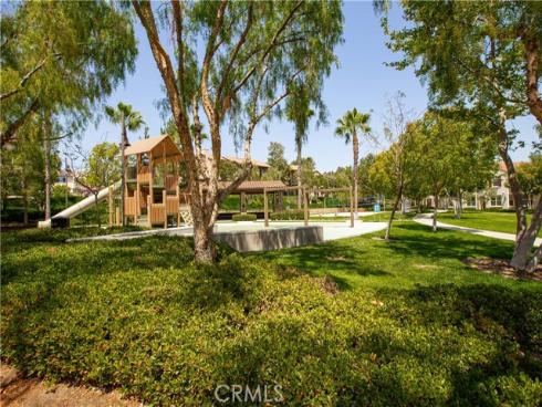 30 Wild Rose , Lake Forest, CA