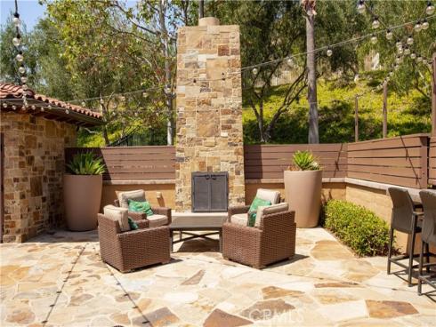 30 Wild Rose , Lake Forest, CA