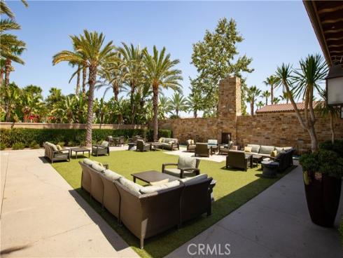 30 Wild Rose , Lake Forest, CA