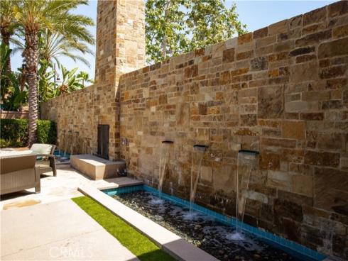 30 Wild Rose , Lake Forest, CA