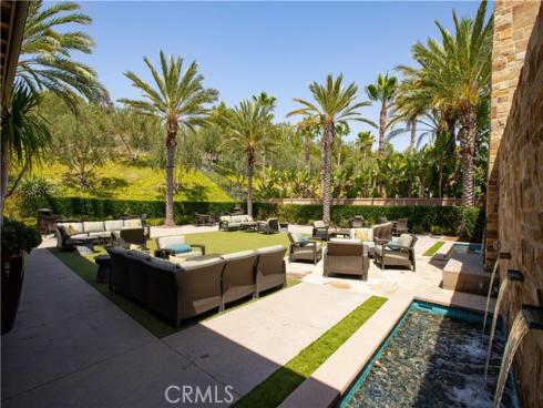30 Wild Rose , Lake Forest, CA