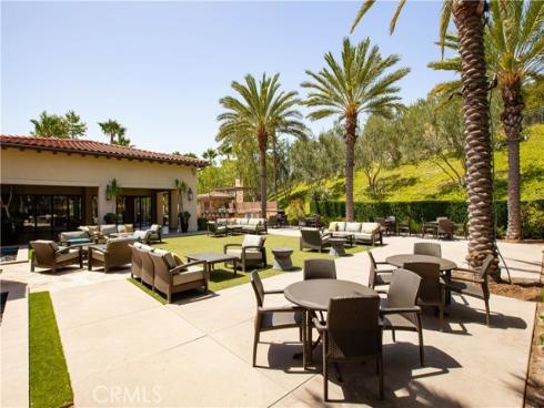 30 Wild Rose , Lake Forest, CA