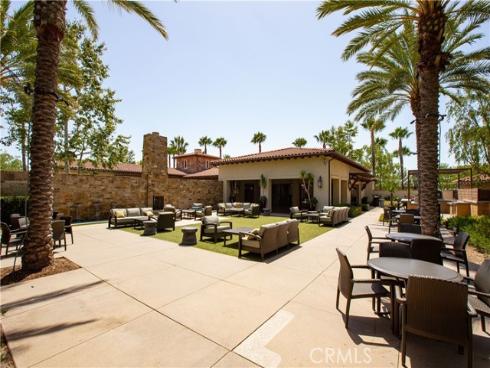 30 Wild Rose , Lake Forest, CA