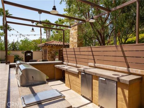 30 Wild Rose , Lake Forest, CA