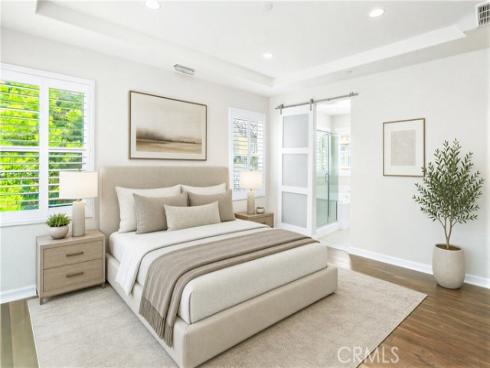 30 Wild Rose , Lake Forest, CA