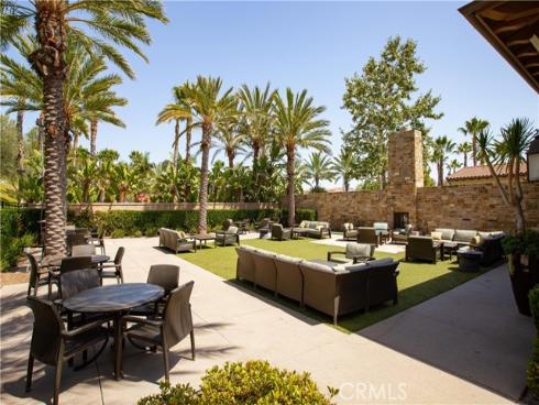 30 Wild Rose , Lake Forest, CA