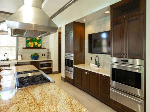 30 Wild Rose , Lake Forest, CA