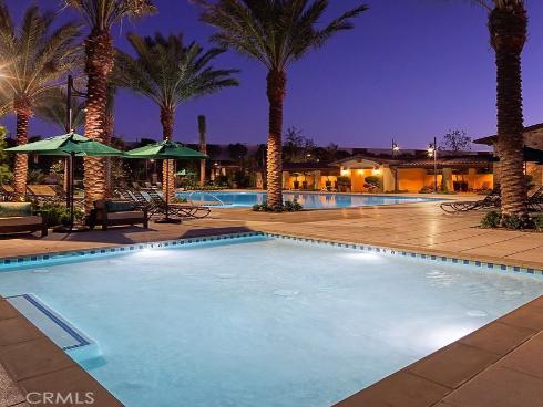 30 Wild Rose , Lake Forest, CA