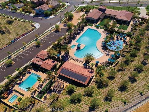 30 Wild Rose , Lake Forest, CA
