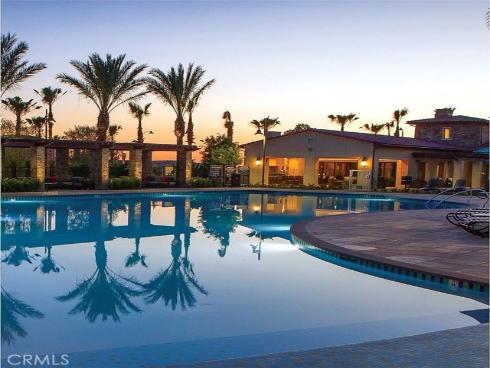 30 Wild Rose , Lake Forest, CA