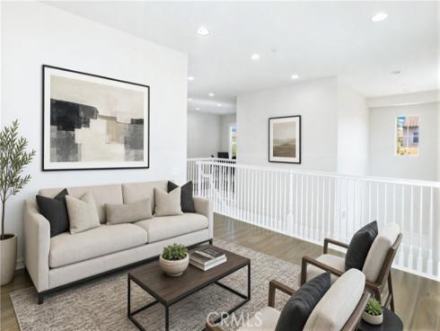 30 Wild Rose , Lake Forest, CA